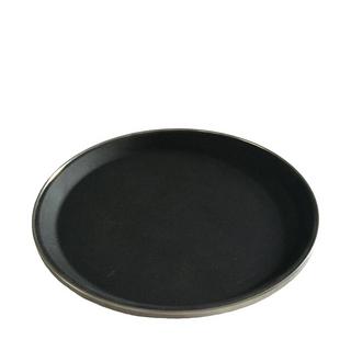 Stronghold Plateau de service Bistro 