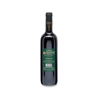 Tua Rita 2020, Perlato del Bosco Rosso, Toscana IGT  