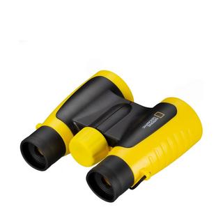 National Geographic  Binocolo per bambini  