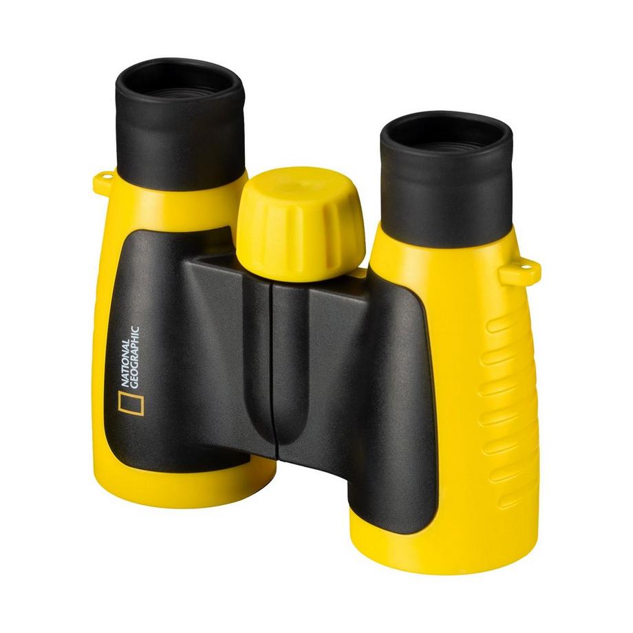 National Geographic  Binocolo per bambini  