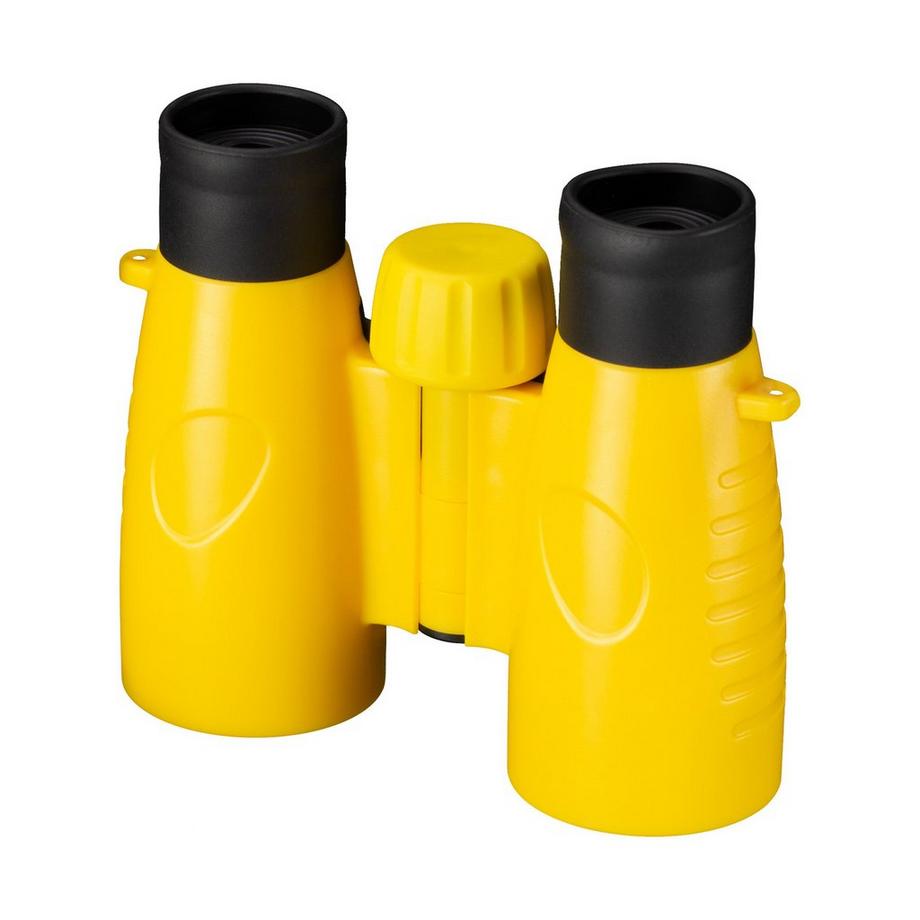 National Geographic  Binocolo per bambini  