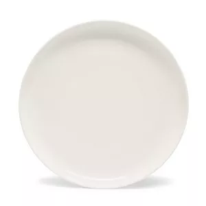 Piatto dessert
