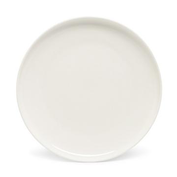 Assiette plate