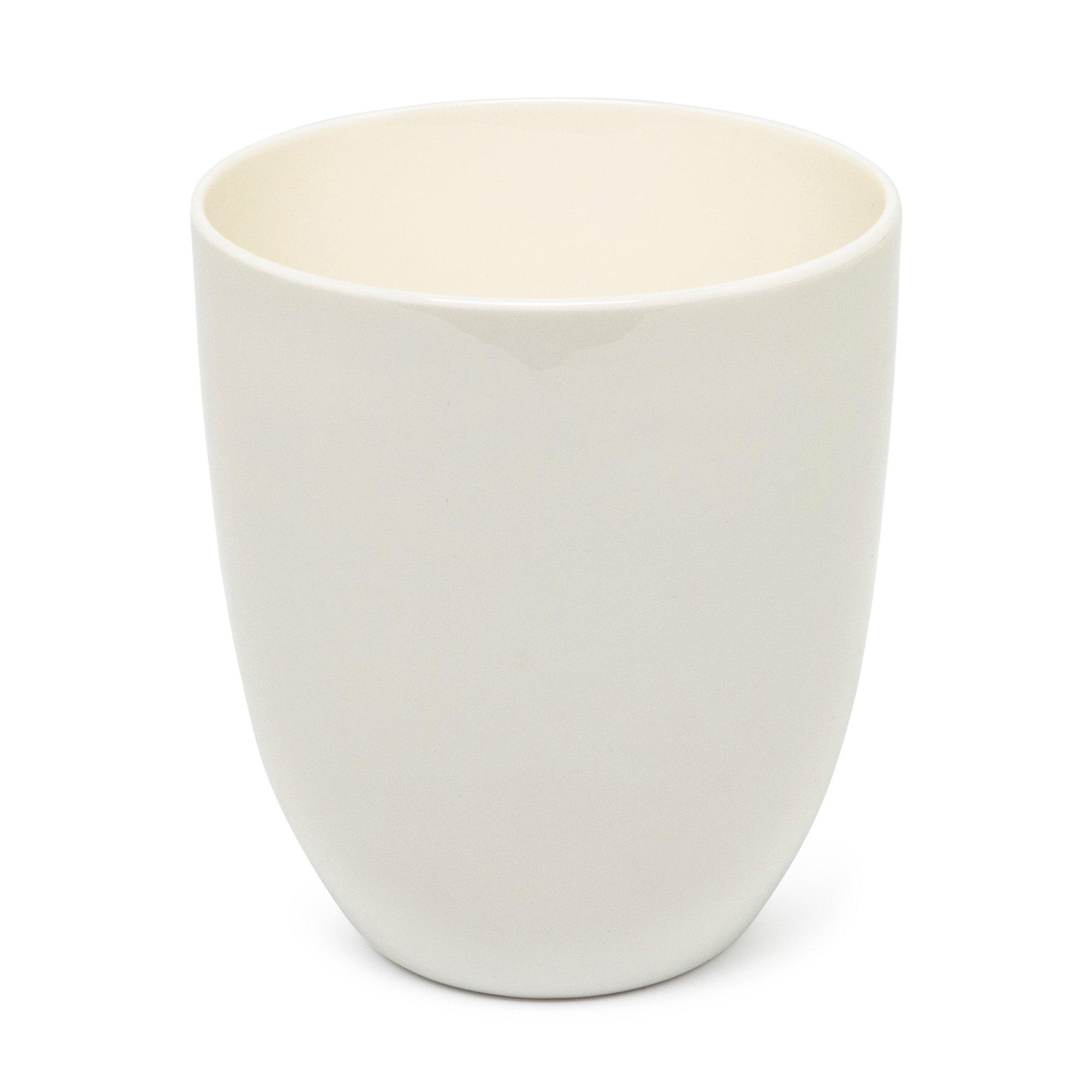 Image of Mug ohne Henkel Mug ohne Henkel