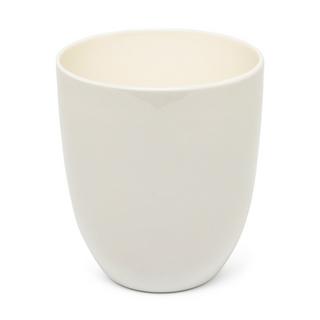 Manor Mug sans anse Nordic 