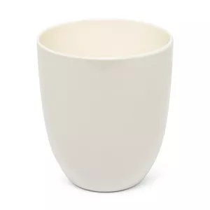 Mug senza manico