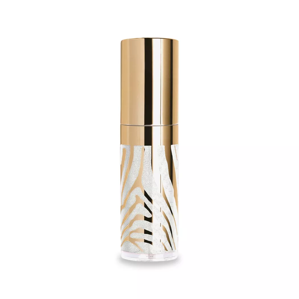 Sisley Le Phyto-Gloss Lip Gloss