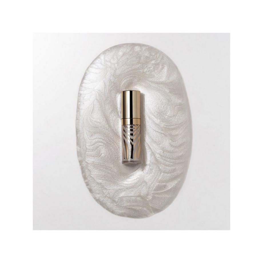 sisley Le Phyto-Gloss  