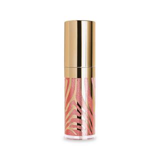 sisley Le Phyto-Gloss  