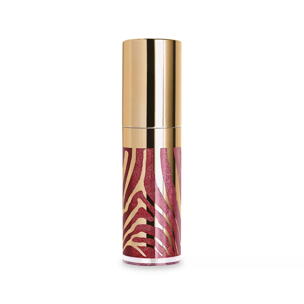 Sisley Le Phyto-Gloss Lip Gloss 9