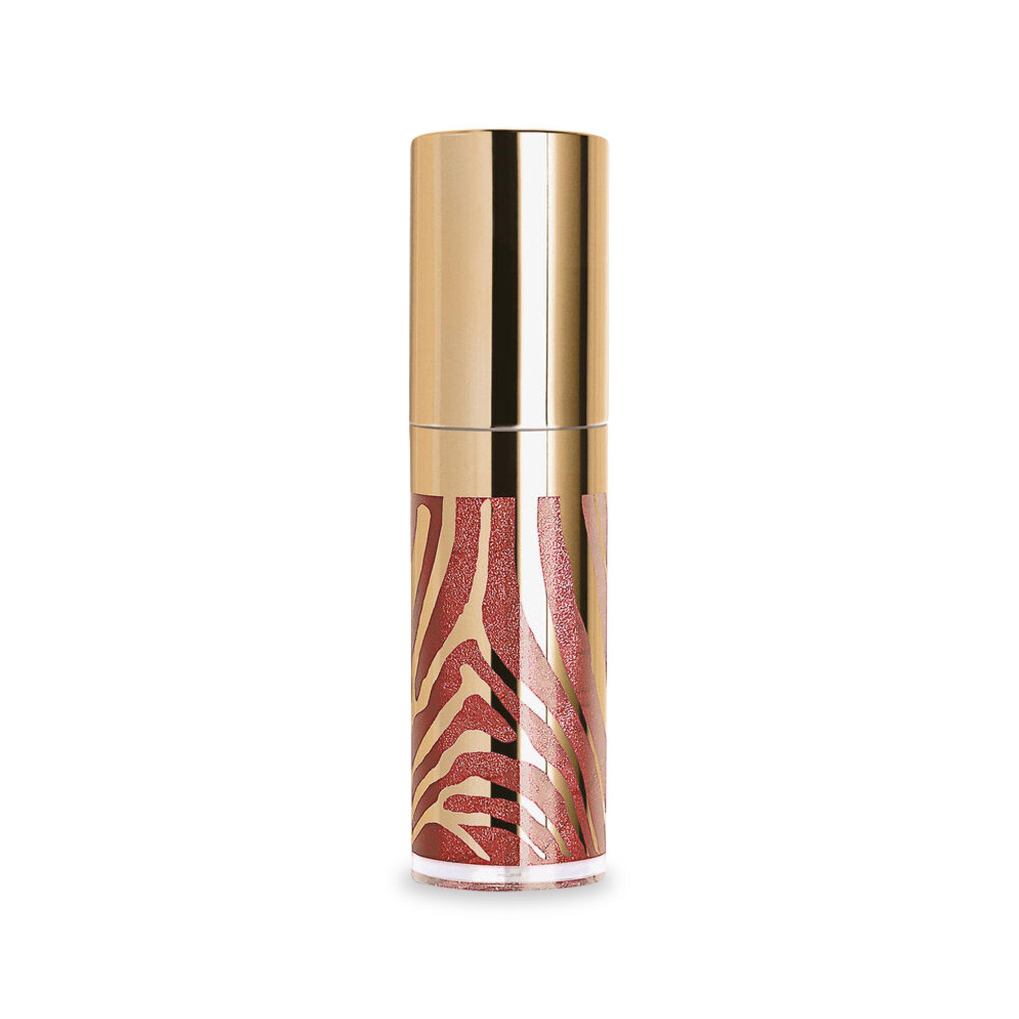 sisley Le Phyto-Gloss  