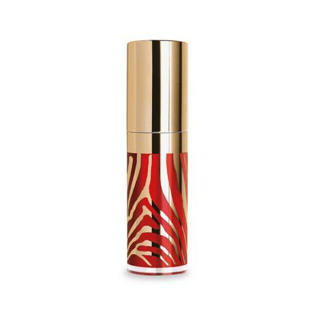 sisley Le Phyto-Gloss  