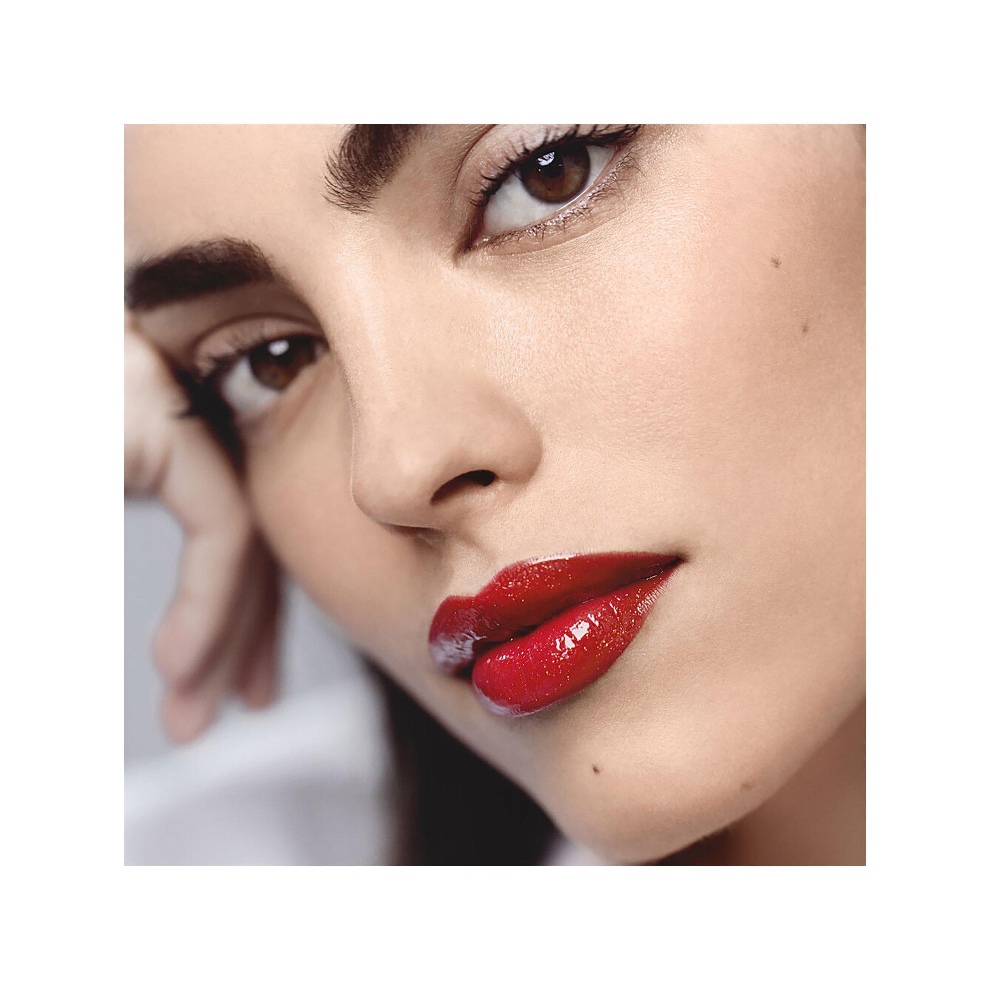 sisley Le Phyto-Gloss  