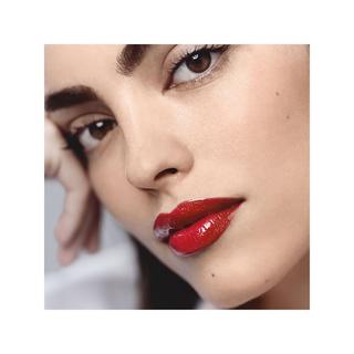 sisley Le Phyto-Gloss  