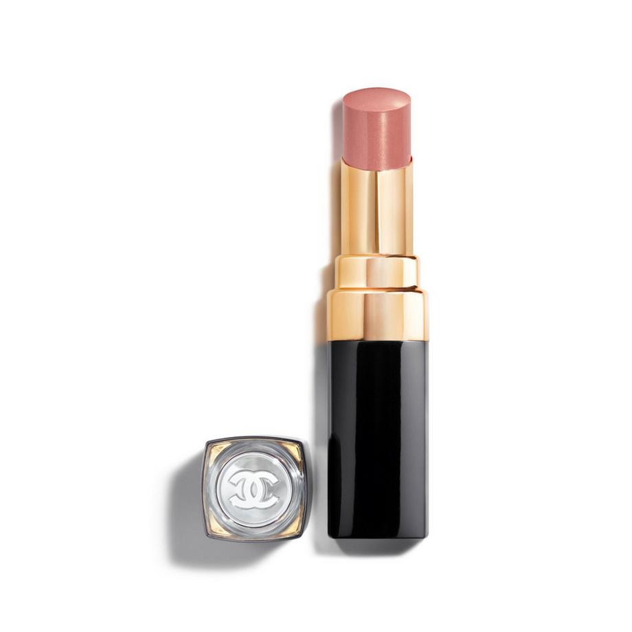 CHANEL ROUGE COCO FLASH COLOUR, SHINE, INTENSITY IN A FLASH 