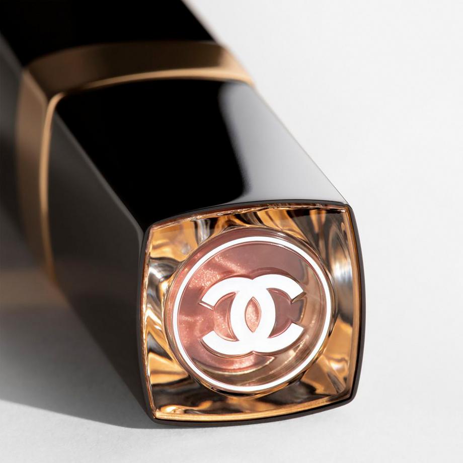 CHANEL ROUGE COCO FLASH COLOUR, SHINE, INTENSITY IN A FLASH 