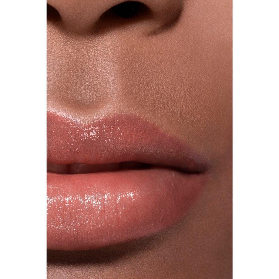 CHANEL ROUGE COCO FLASH COLOUR, SHINE, INTENSITY IN A FLASH 