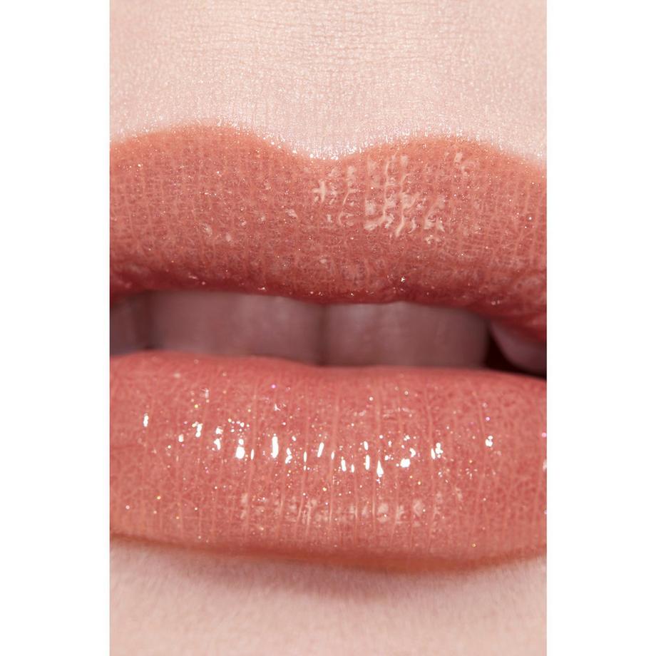 CHANEL ROUGE COCO FLASH COLOUR, SHINE, INTENSITY IN A FLASH 