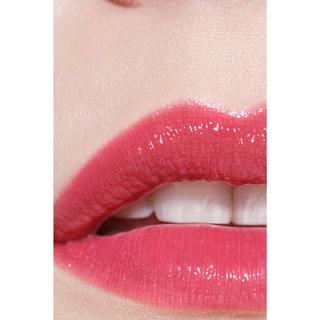 CHANEL ROUGE COCO FLASH COLOUR, SHINE, INTENSITY IN A FLASH 