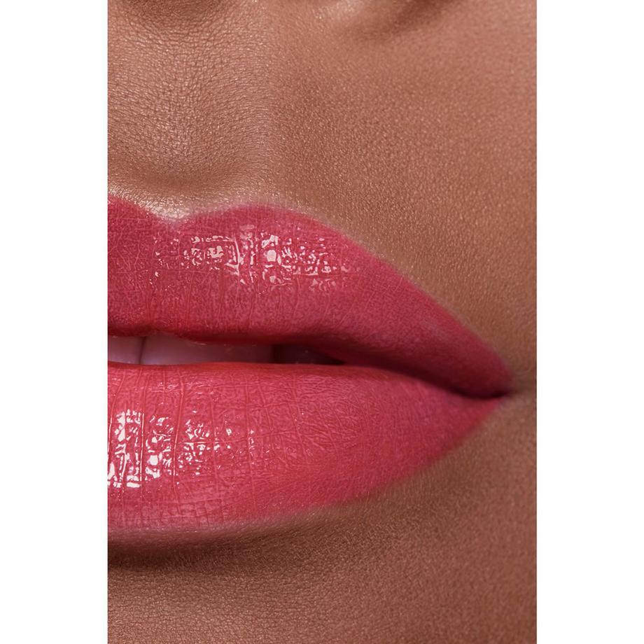 CHANEL ROUGE COCO FLASH COLOUR, SHINE, INTENSITY IN A FLASH 