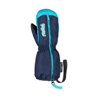 reusch  Fausthandschuhe 