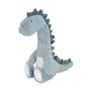 Dinosaure en peluche Don