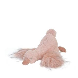 Happy Horse  Oie en peluche Gwen 