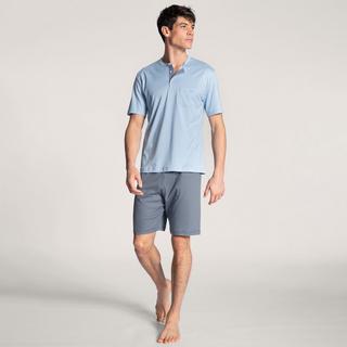 CALIDA Kurzes Pyjama Set  
