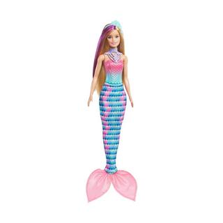 Barbie  Adventskalender Dreamtopia 