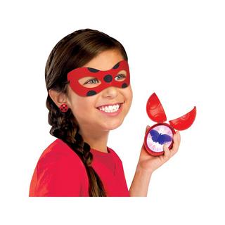 Bandai  Miraculous Set di Trasformazione 