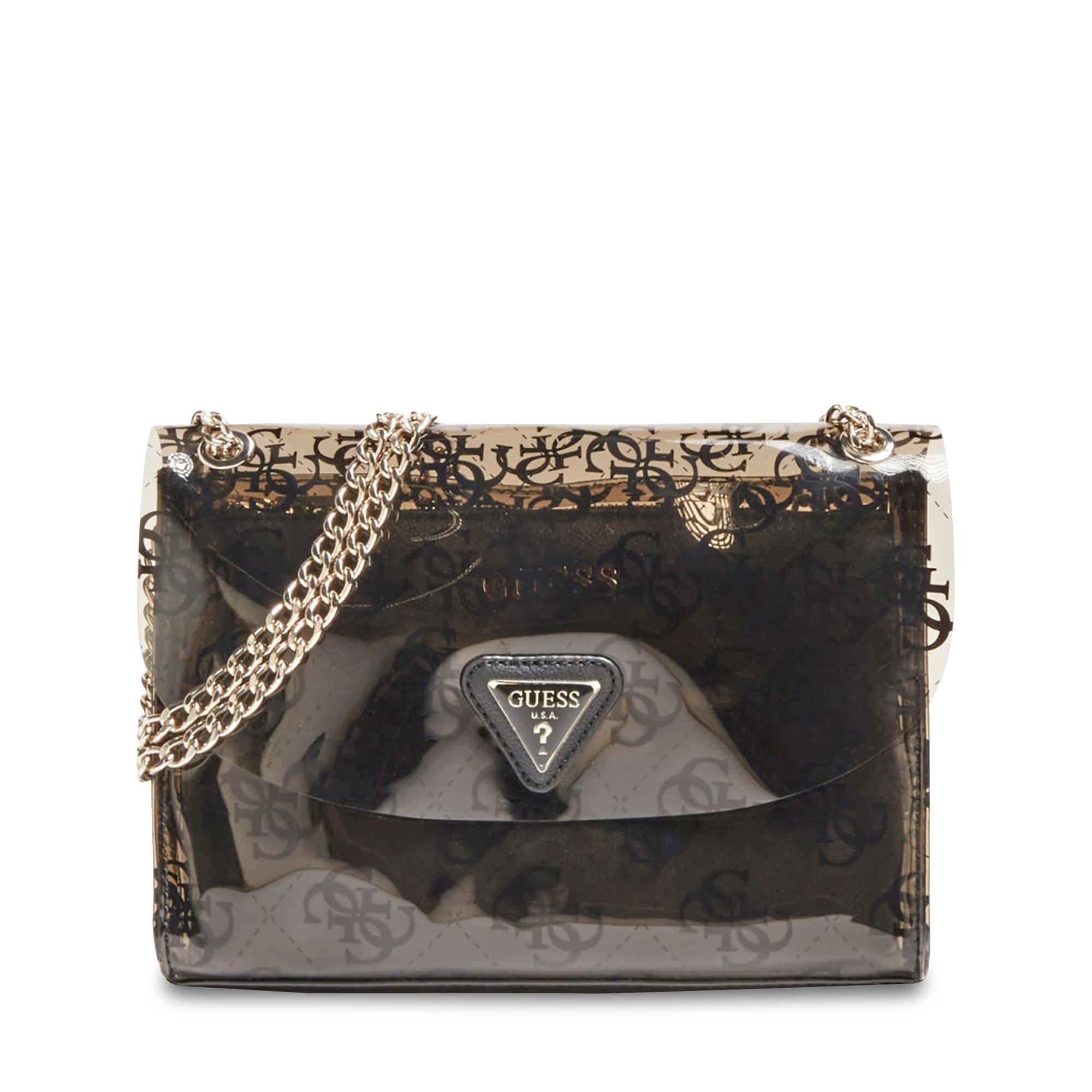 GUESS TASH (SG) Crossbody Bag online kaufen MANOR