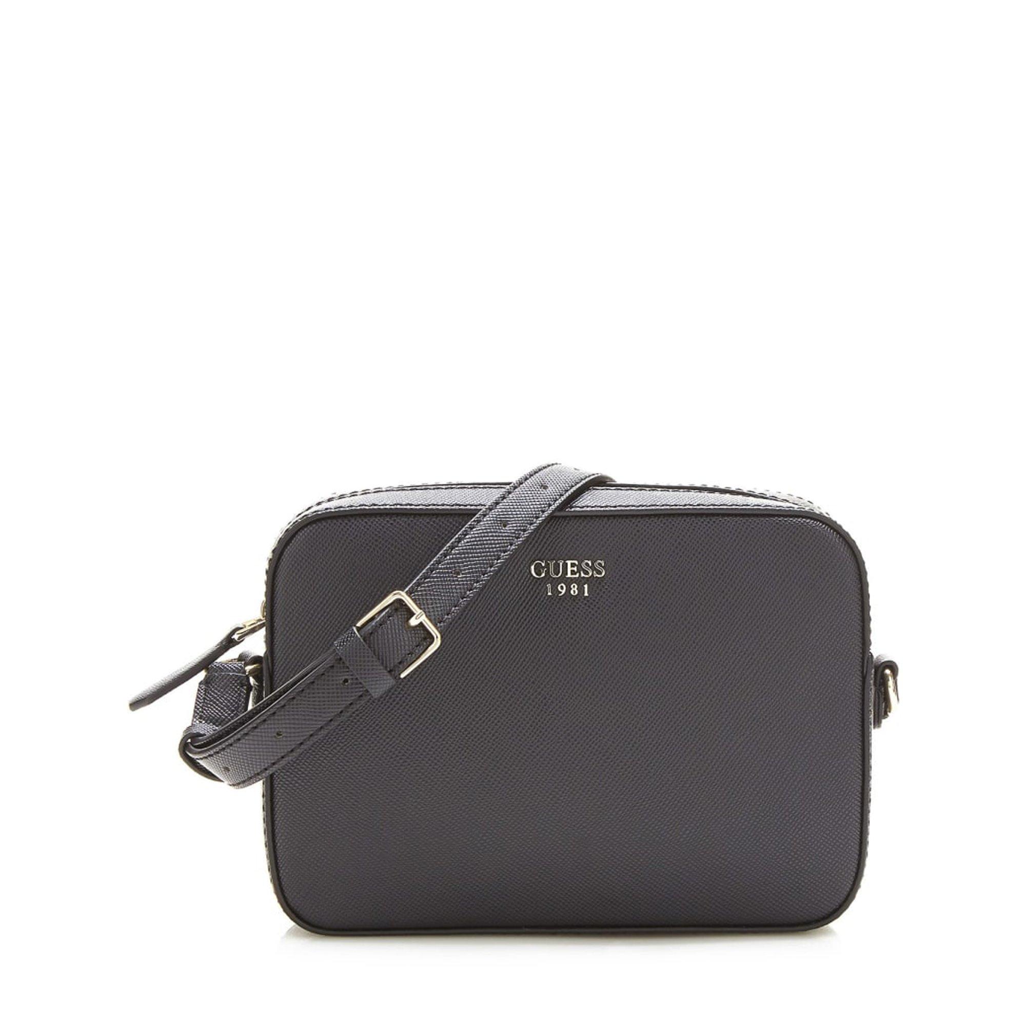 GUESS KAMRYN (VG) Crossbody Bag online kaufen MANOR