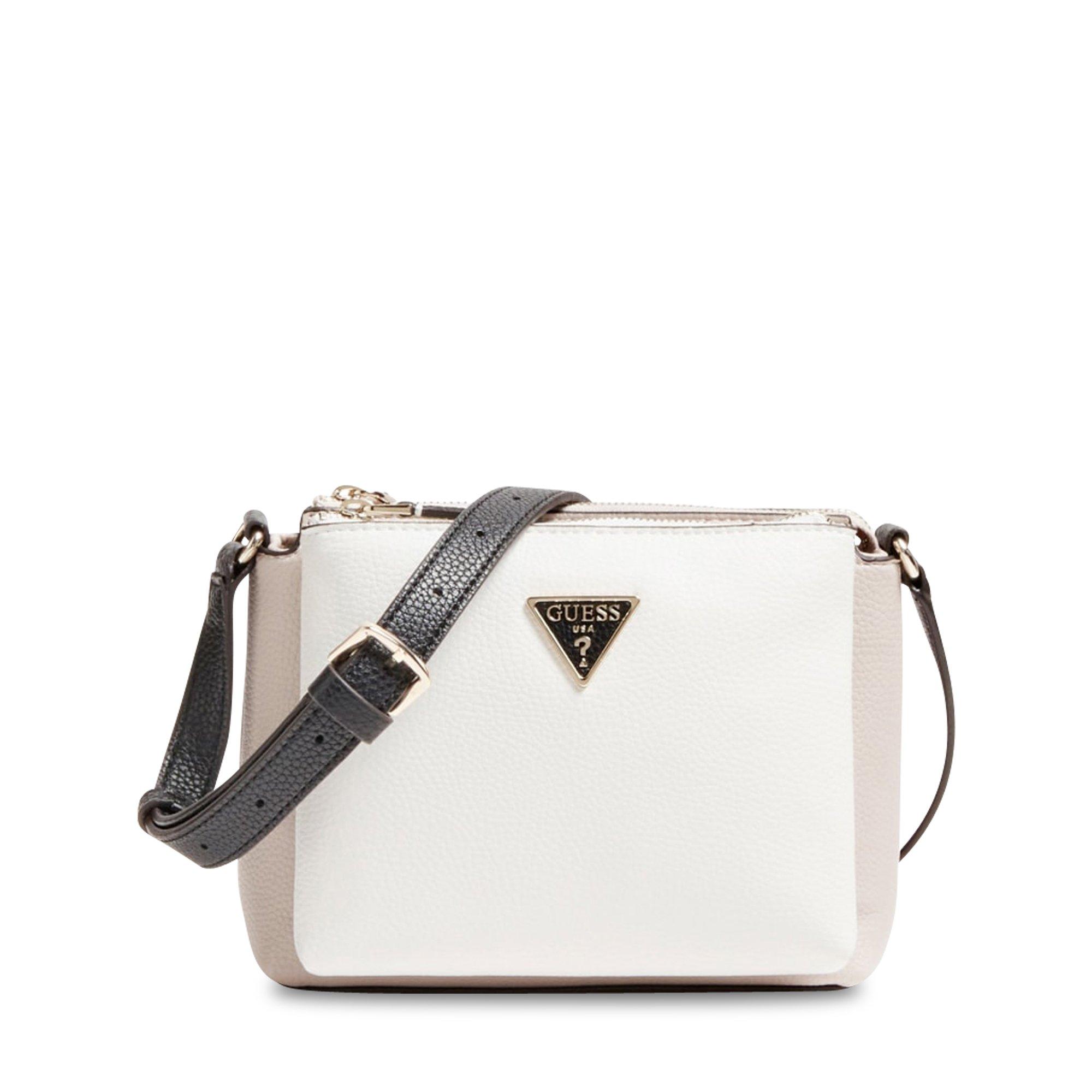 GUESS BECCA (VG) Crossbody Bag online kaufen MANOR
