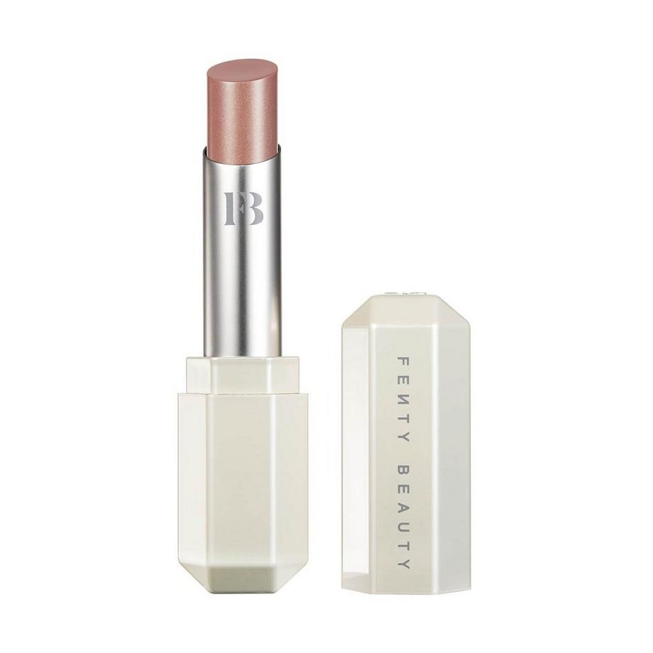 Fenty Beauty By Rihanna  SLIP SHINE LIPSTICK 
