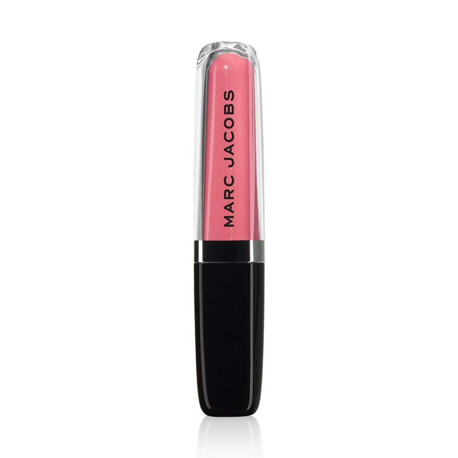 MARC JACOBS  ENAMORED LIP GLOSS S 