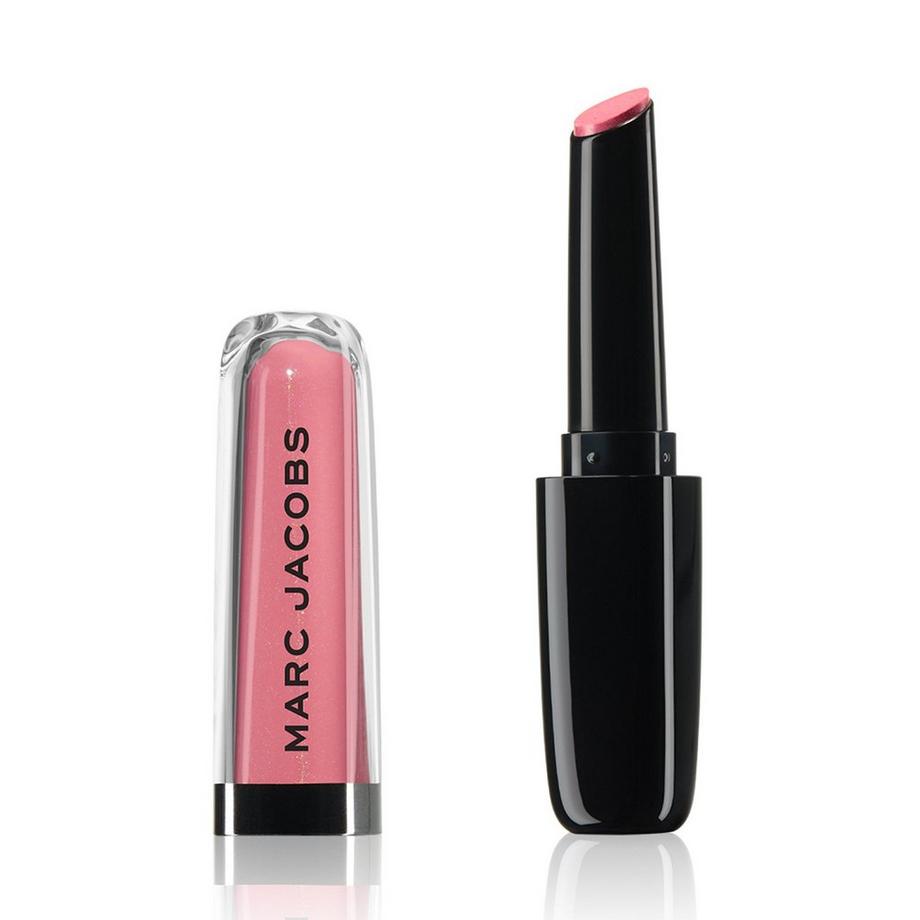 MARC JACOBS  ENAMORED LIP GLOSS S 
