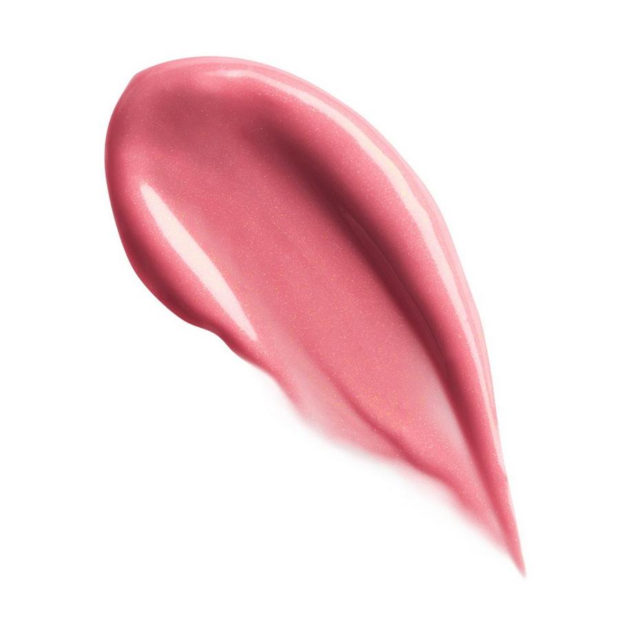 MARC JACOBS  ENAMORED LIP GLOSS S 