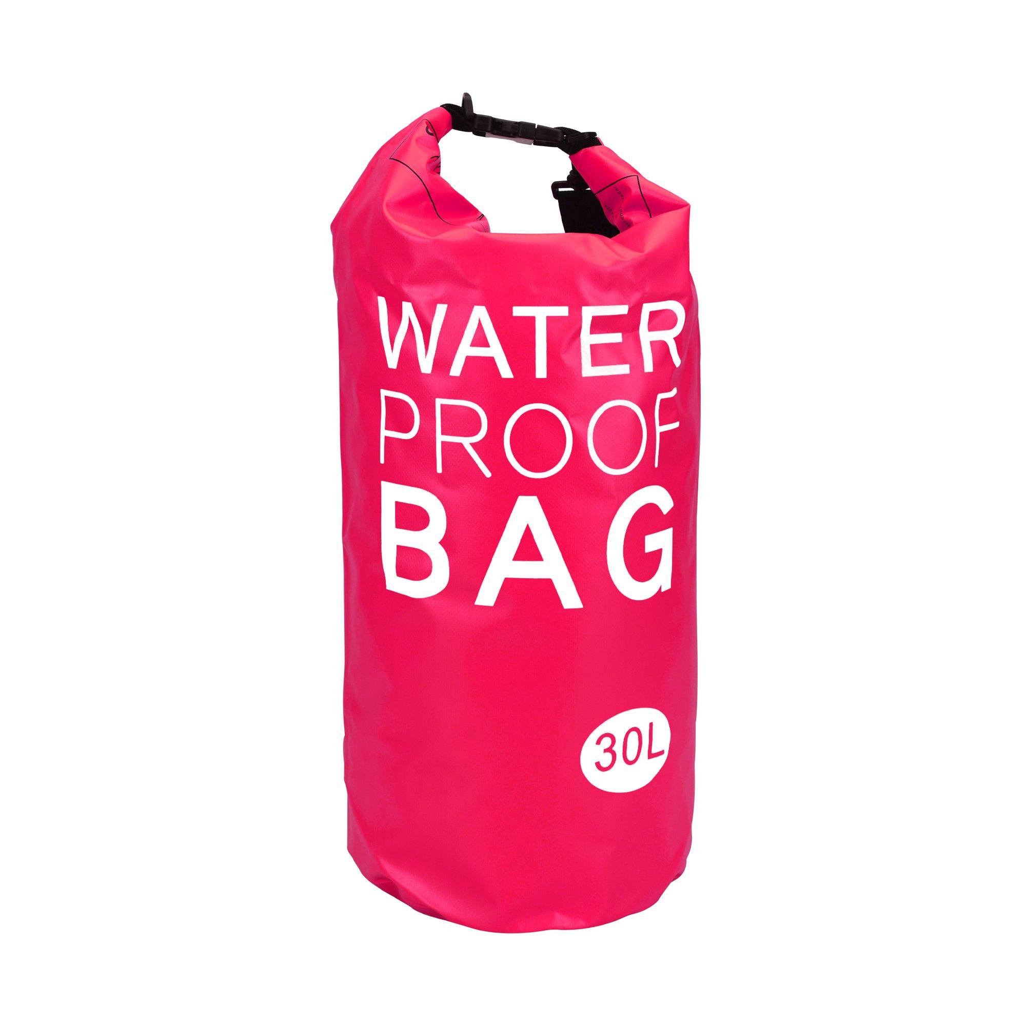 Image of Sporttasche Unisex Multicolor 30 L