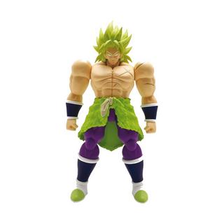 Bandai  Dragon Ball Super Broly Figure, assortiment aléatoire 