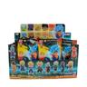 Bandai   Dragon Ball Super Collectable Box 