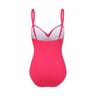 LASCANA  Maillot de bain 