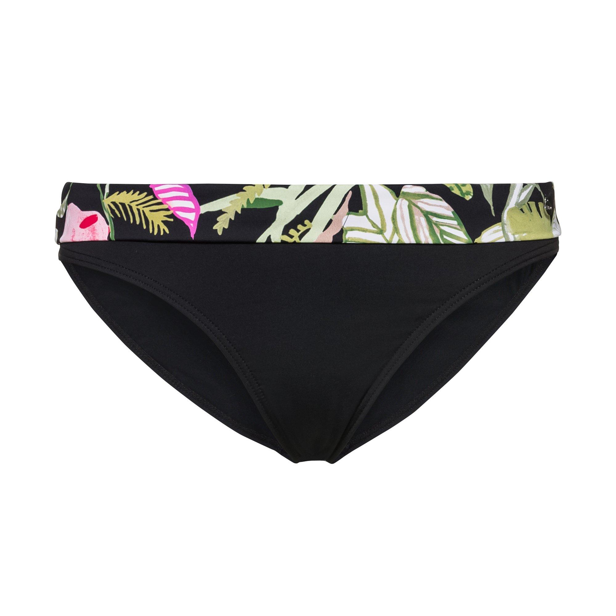 Image of LASCANA Bikini Unterteil, Slip - 36