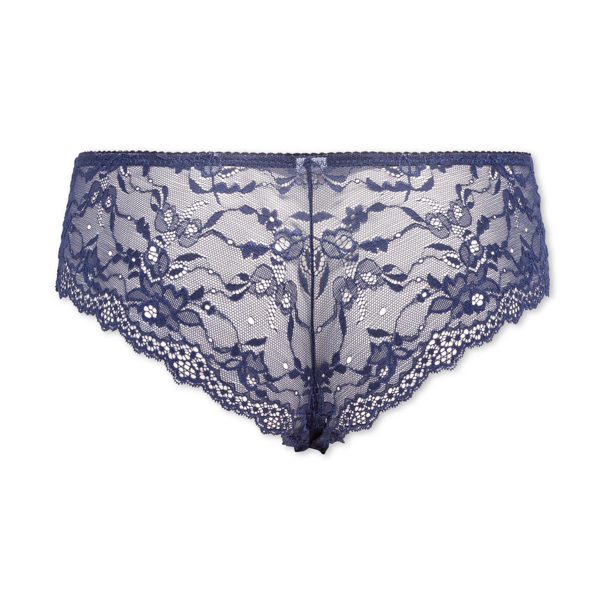 Image of Panty Damen Kristall 36