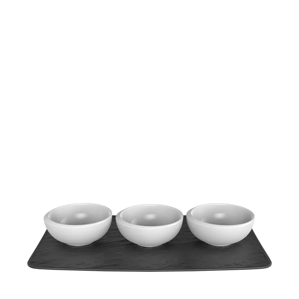 Villeroy & Boch - Dipschälchen