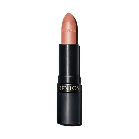 REVLON Super Lustrous Lipstick Super Lustrous Matte Lipstick 