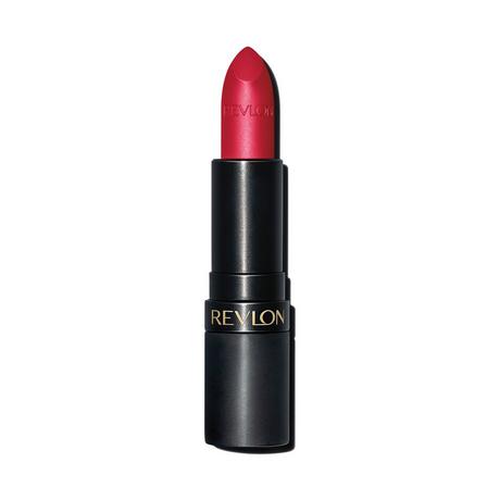 REVLON Super Lustrous Lipstick Super Lustrous Matte Lipstick 