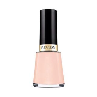 REVLON  Nail Enamel 