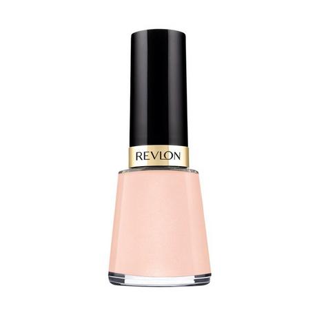 REVLON  Nail Enamel 