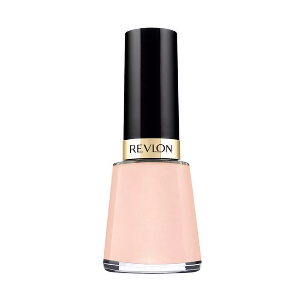 Revlon - Nail Enamel, 1 Stück, Multicolor