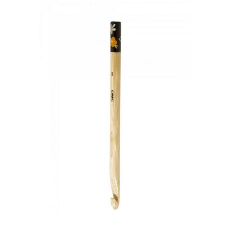 DMC Ago da uncinetto Bambou 